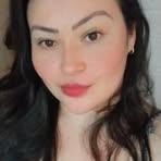 Profile Picture of Amanda Celestino (@amanda.celestino.10) on Facebook