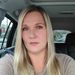 Profile Picture of Erin Rudy (@rudyerin) on Pinterest
