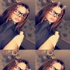 Profile Picture of Shauna Roberts (@@shauna_roberts_) on Tiktok