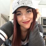 Profile Picture of Christine Chisholm (@christineadams6) on Instagram