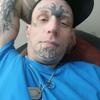Profile Picture of Scott Doty2004' (@@skysimage1) on Tiktok