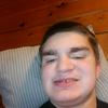 Profile Picture of Devin Sullivan (@@devinsullivan65) on Tiktok