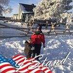 Profile Picture of Joseph Walrath (@walrathjoseph) on Instagram