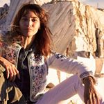 Profile Picture of Veronica Gaido (@veronica_gaido) on Instagram