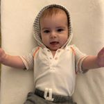 Profile Picture of Erik Stoll (@stollerik) on Instagram