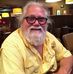 Profile Picture of Albert Reese (@albert.reese.332) on Facebook