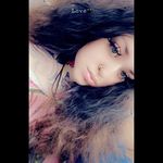 Profile Picture of Amber Jane Schochet (@_ammmber_) on Instagram