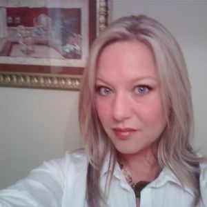 Profile Picture of Jessica Lacomb Arena (@jessicaarena) on Myspace