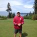 Profile Picture of Matt Essig (@matt.essig.7) on Facebook