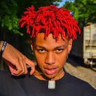 Profile Picture of   Pax (@snlpax_) | TikTok (@snlpax_) on Tiktok