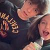 Profile Picture of Andrew (@andrew._.kerr) on Tiktok