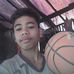 Profile Picture of Joshua Arcan (@joshua.arcan.9) on Facebook
