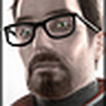 Profile Picture of Colin Stewart (@mr stewart) on Flickr