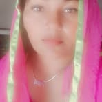 Profile Picture of Pawandeep Singh (@pawandeep.singh.373789) on Facebook