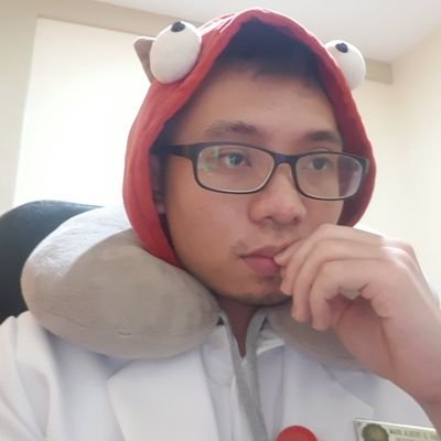 Mark Fabunan - Twitter Profile Picture of Mark Fabunan (@MarkAlbert509) on Twitter