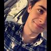 Profile Picture of Dustin Salter (@@dustinsalter1) on Tiktok