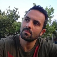 Profile Picture of Dimitris Koukas (@dimitris-koukas) on Quora