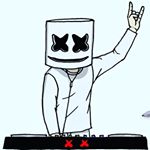 Profile Picture of Nicholas Munhoz arisa (@nicholas_munhoz_arisa2020) on Instagram