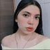 Profile Picture of Cinthia Jimenez (@cynthia.jimenez.969952) on Facebook