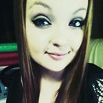 Profile Picture of Cierra Harden (@cierra_marie115) on Instagram