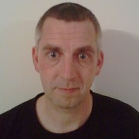 Profile Picture of Jan Poppe (@jan-poppe-1) on Quora