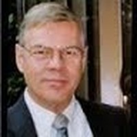 Profile Picture of Richard Grupp (@richard-grupp) on Quora