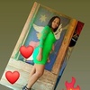 Profile Picture of Roberta Perez (@@user65481711256167) on Tiktok