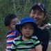 Profile Picture of Xin Liu (@xin.liu.35110) on Facebook