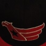 Profile Picture of Sean Redmond (@west_coasts_finest12) on Instagram