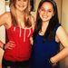 Profile Picture of Jennifer Blasdel (@jblasdel) on Pinterest