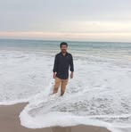 Profile Picture of Mantu Barman (@mantu.barman.760743) on Facebook