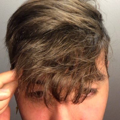 Profile Picture of Oasis (@jacobmann112gm1) on Twitter