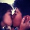 Profile Picture of David Armenta (@daviid.armenta) on Flickr