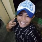Profile Picture of Daniel Gelleng (@Daniel-Gelleng) on Facebook