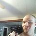 Profile Picture of Jimmy Shrum (@jimmy.shrum.1) on Facebook