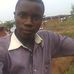 Profile Picture of Bernard Dadier (@bernard.dadier.503) on Facebook