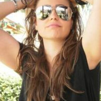 Profile Picture of Fc Amanda Kell (@LoveAmandaKell_) on Twitter