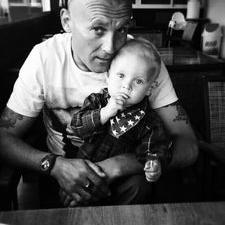 Profile Picture of Jay (@Born2BoozeJay) on Twitter