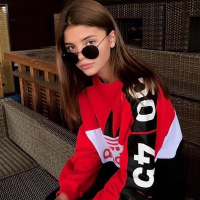 AYSUn - Twitter Profile Picture of AYSUn (@SezekAysun) on Twitter