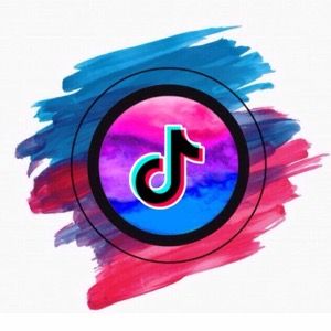 Profile Picture of markseimtba (@markseimtba) on Tiktok