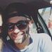 Profile Picture of Danny Morrell (Live Life Holidays) (@Danny.Morrell.LiveLifeHolidays) on Facebook