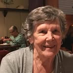 Profile Picture of Janet Truman Walrath (@Janet-Truman-Walrath) on Facebook