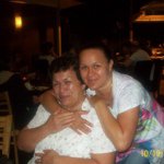 Profile Picture of Ellen Reilly (@instareilly) on Instagram