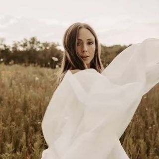 Profile Picture of D A Y N A M A R S H A L L (@dayna_marshall) on Instagram
