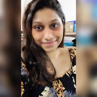 Profile Picture of Shakilah Abdul Muttalib (@shakilah-abdul-muttalib) on Quora