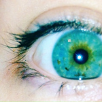 Profile Picture of Meg Croft (@ashtonpearl93) on Flickr