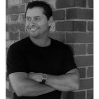 Profile Picture of Steve Mackey (@steve-mackey-10) on Quora