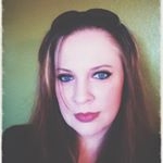 Profile Picture of Julie Childs (@juliechilds75) on Instagram