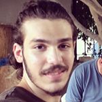 Profile Picture of Ahmed Alkhatib (@a.cjsv) on Instagram