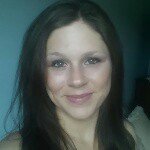 Kellen N Kelly Massey - Instagram Profile Picture of Kellen N Kelly Massey (@kellennkellymassey) on Instagram